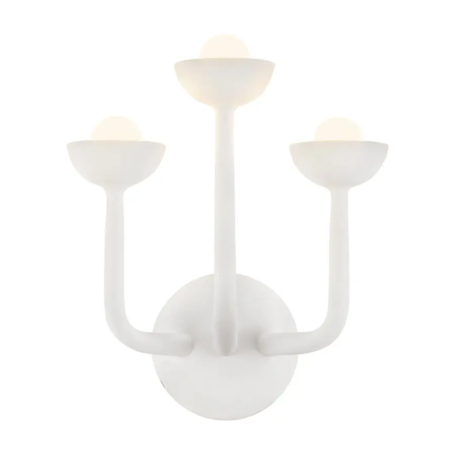 Vintage-Inspired Elegance Meets Modern LED Efficiency - Image 11