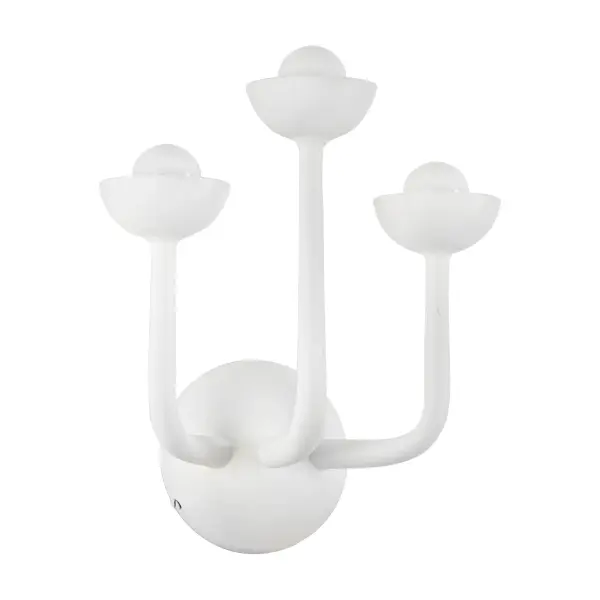 Vintage-Inspired Elegance Meets Modern LED Efficiency - Image 12