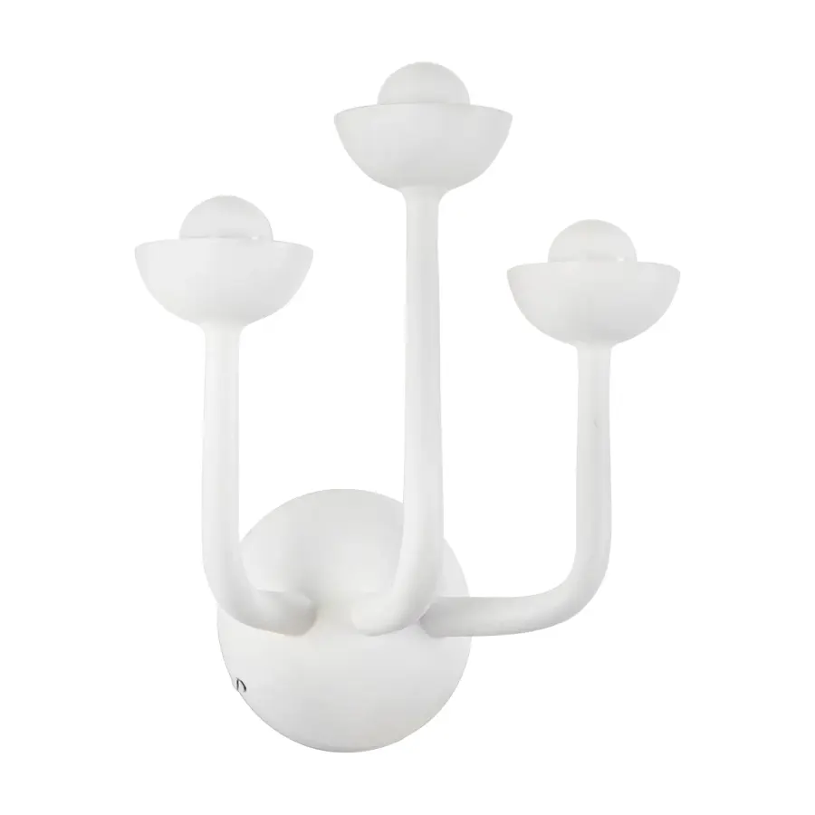 Vintage-Inspired Elegance Meets Modern LED Efficiency - Image 12