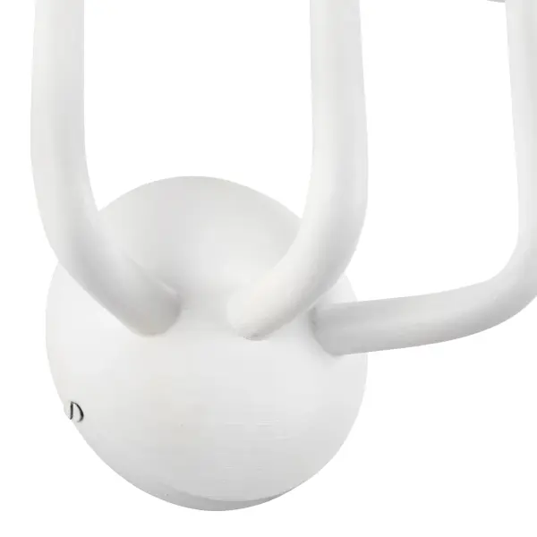 Vintage-Inspired Elegance Meets Modern LED Efficiency - Image 14