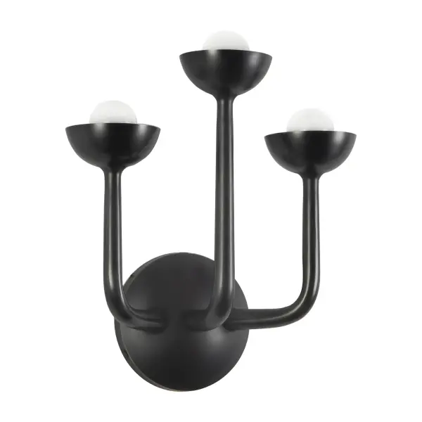 Vintage-Inspired Elegance Meets Modern LED Efficiency - Image 4