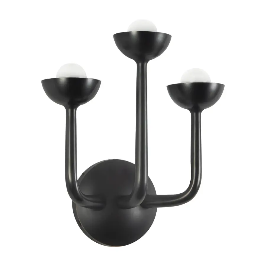 Vintage-Inspired Elegance Meets Modern LED Efficiency - Image 4