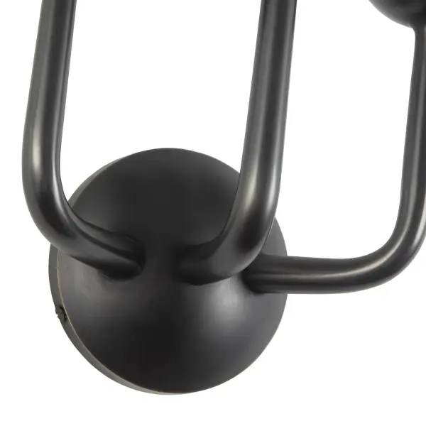 Vintage-Inspired Elegance Meets Modern LED Efficiency - Image 6