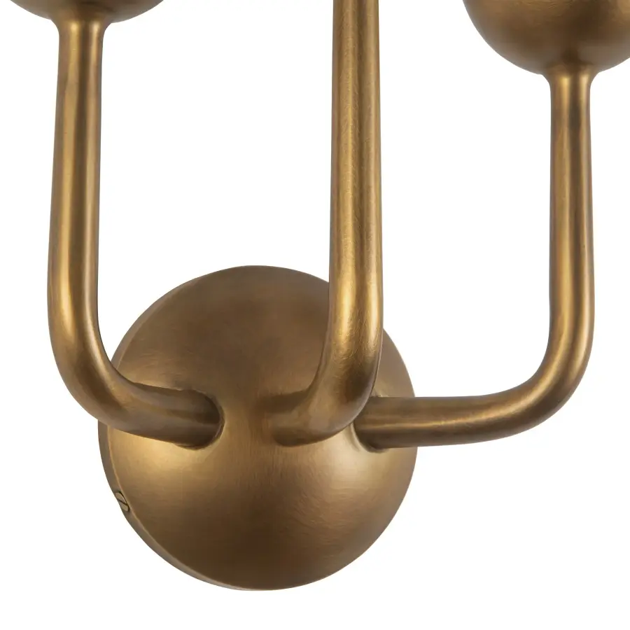 Vintage-Inspired Elegance Meets Modern LED Efficiency - Image 10