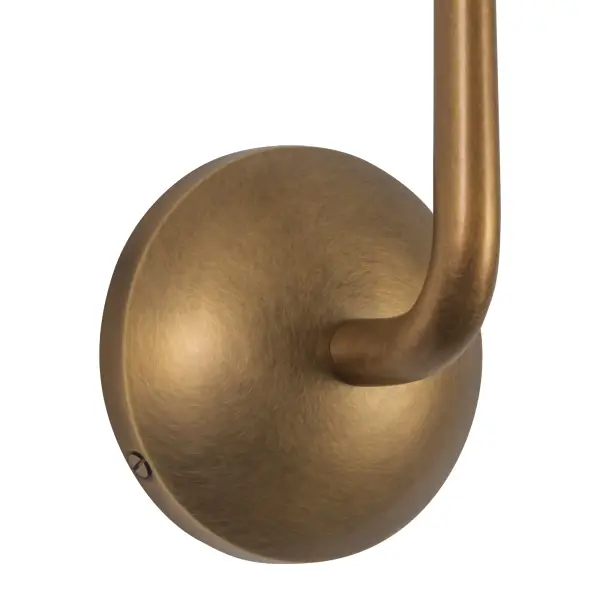 Vintage-Inspired Elegance Meets Modern LED Efficiency - Image 11