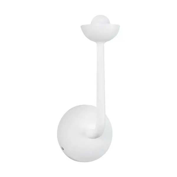 Vintage-Inspired Elegance Meets Modern LED Efficiency - Image 14