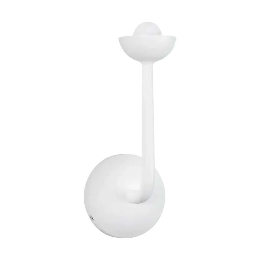 Vintage-Inspired Elegance Meets Modern LED Efficiency - Image 14