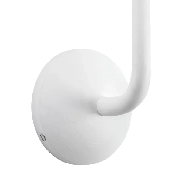 Vintage-Inspired Elegance Meets Modern LED Efficiency - Image 15