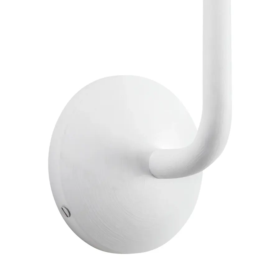 Vintage-Inspired Elegance Meets Modern LED Efficiency - Image 15