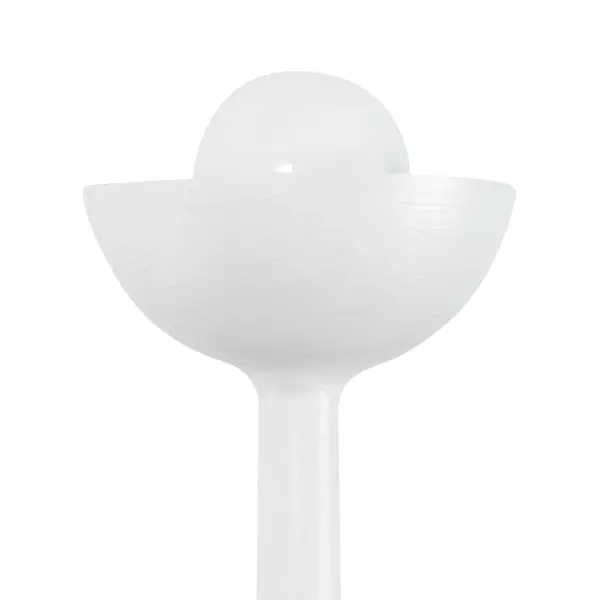 Vintage-Inspired Elegance Meets Modern LED Efficiency - Image 4