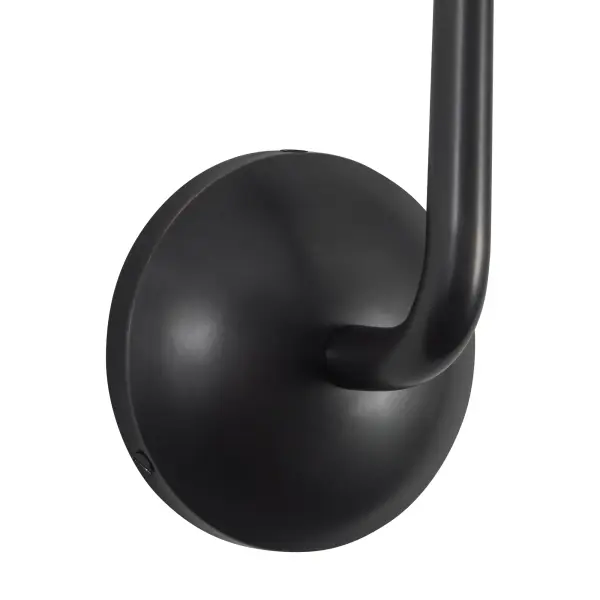 Vintage-Inspired Elegance Meets Modern LED Efficiency - Image 7