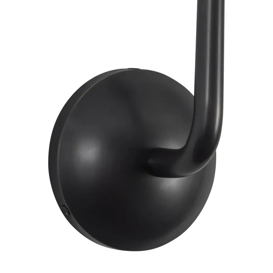 Vintage-Inspired Elegance Meets Modern LED Efficiency - Image 7