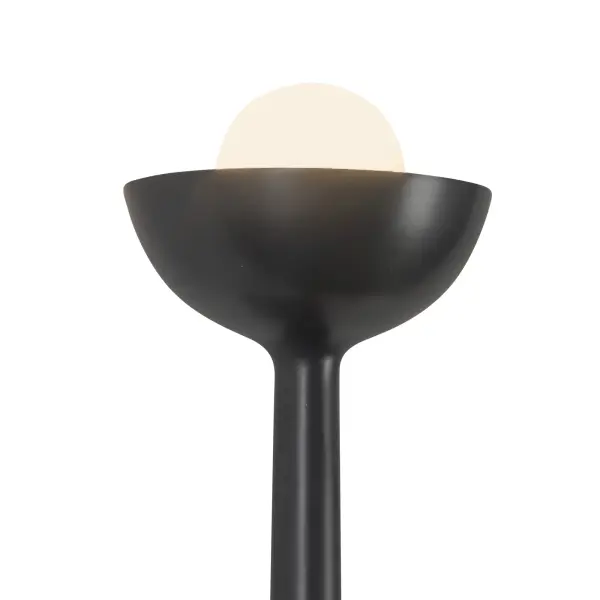 Vintage-Inspired Elegance Meets Modern LED Efficiency - Image 8