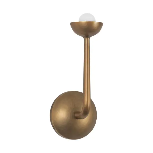 Vintage-Inspired Elegance Meets Modern LED Efficiency - Image 10