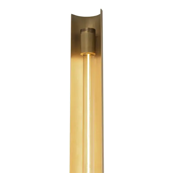 Astrid 35-Inch Wall/Vanity Light - Image 7