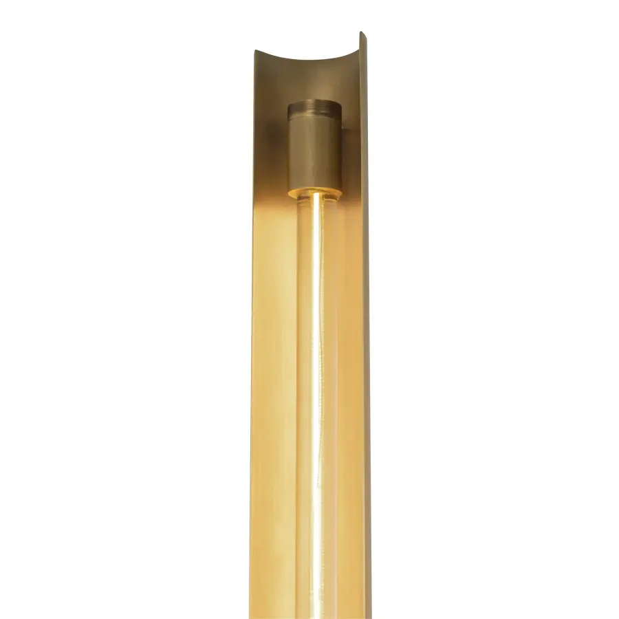 Astrid 35-Inch Wall/Vanity Light - Image 7