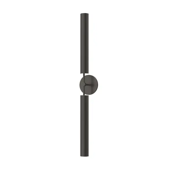 Astrid 35-Inch Wall/Vanity Light - Image 9