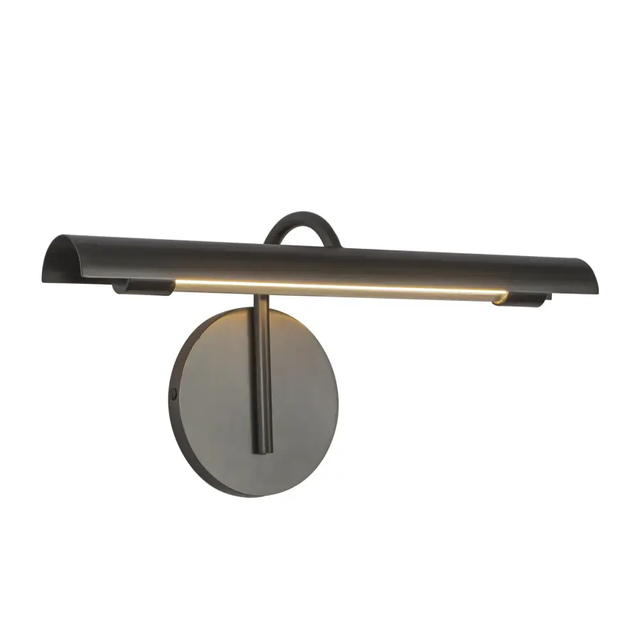 Astrid 14-Inch Wall/Vanity Light - Image 2