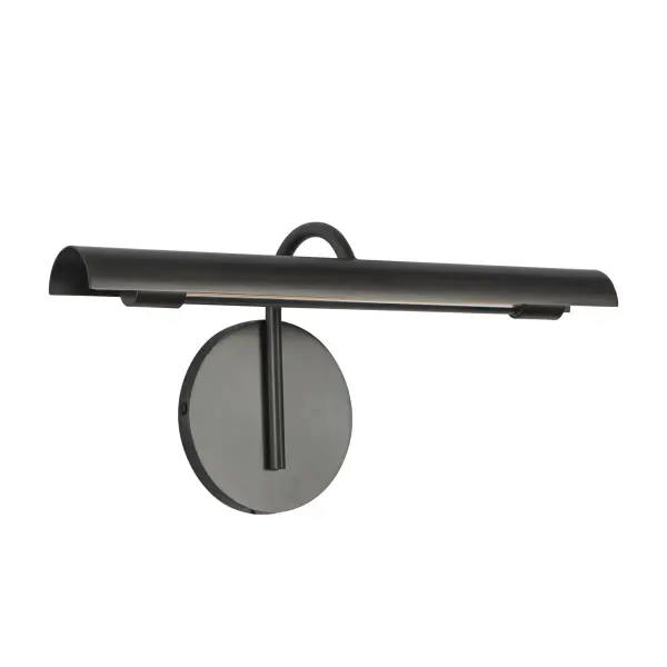 Astrid 14-Inch Wall/Vanity Light - Image 3