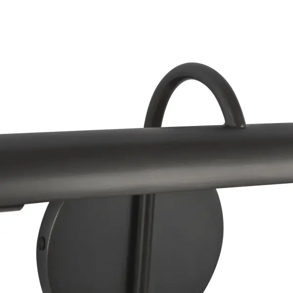 Astrid 14-Inch Wall/Vanity Light - Image 5