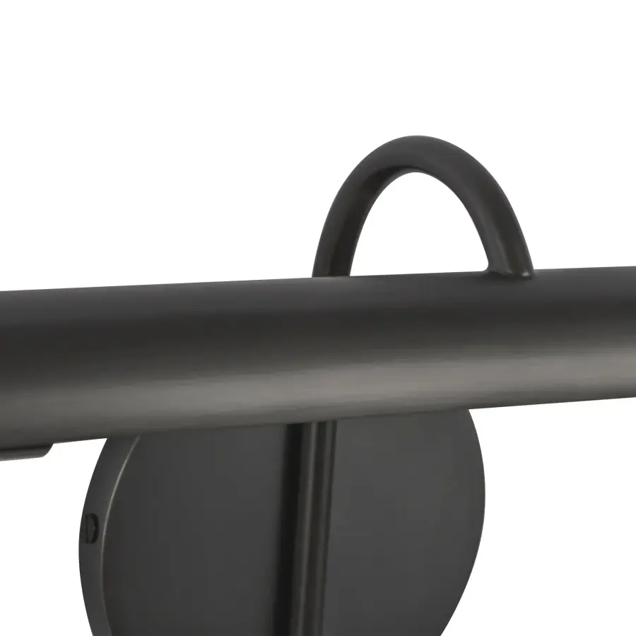 Astrid 14-Inch Wall/Vanity Light - Image 5