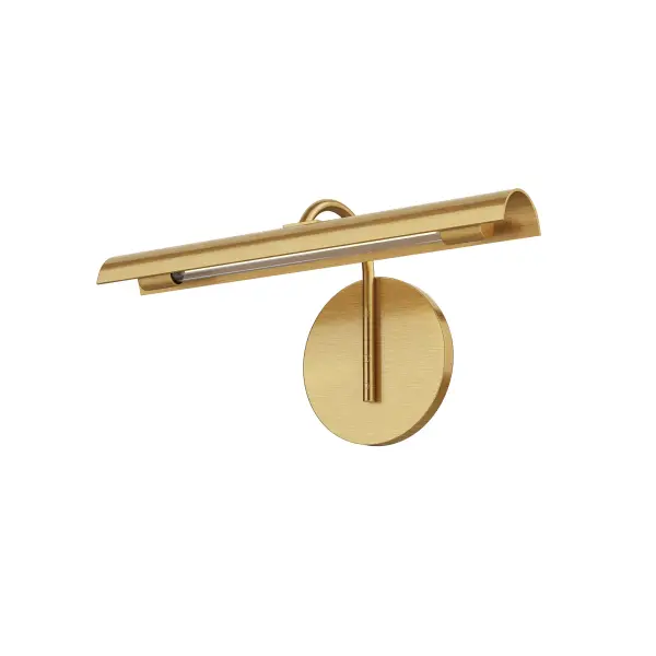Astrid 14-Inch Wall/Vanity Light - Image 6