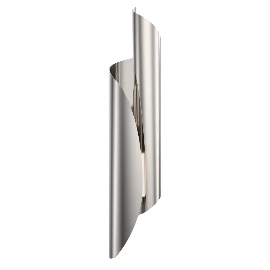 Parducci 26-Inch Wall/Vanity Light - Image 1