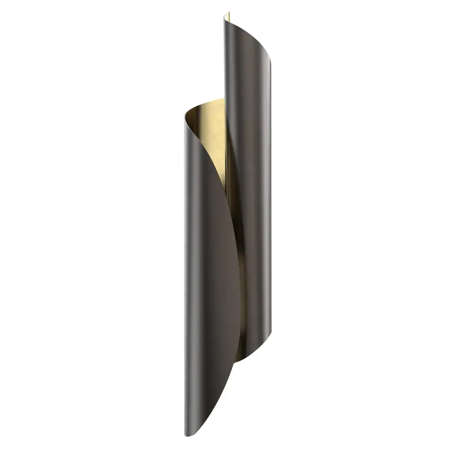 Parducci 26-Inch Wall/Vanity Light - Image 3