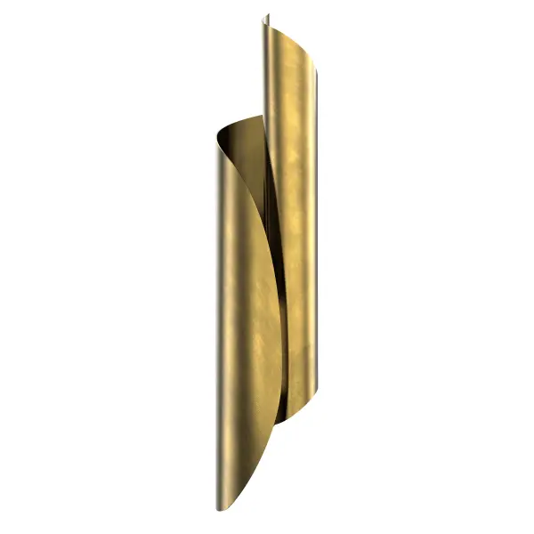 Parducci 26-Inch Wall/Vanity Light - Image 4