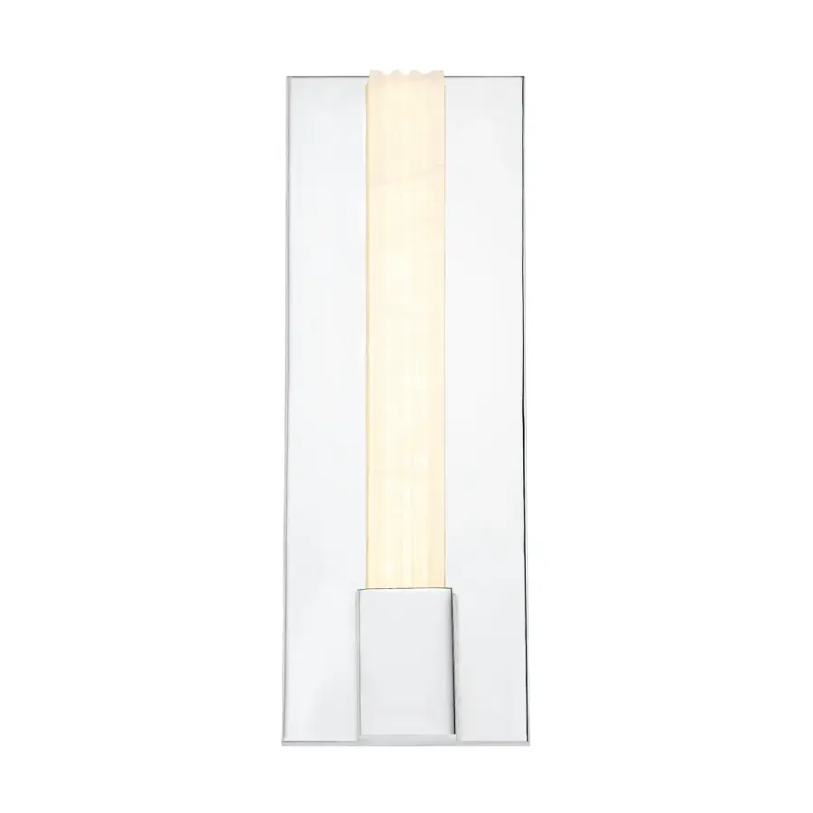 Kismet 14-Inch Wall/Vanity Light - Image 1
