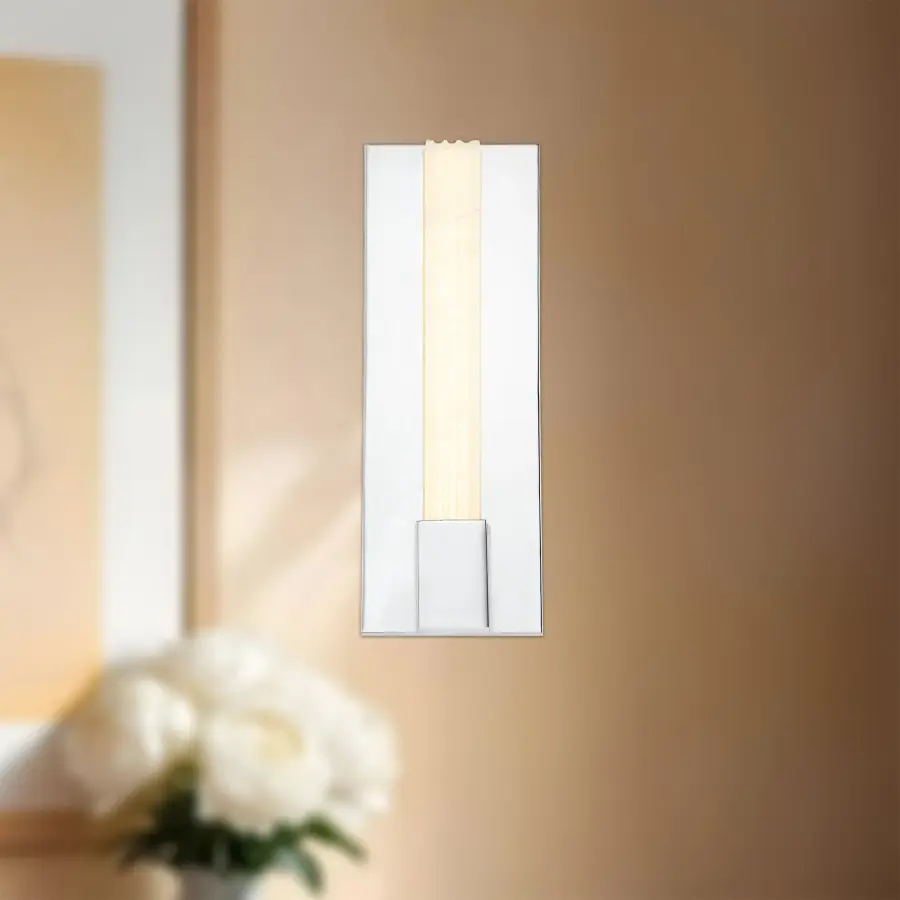 Kismet 14-Inch Wall/Vanity Light - Image 3