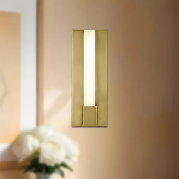 Kismet 14-Inch Wall/Vanity Light - Image 5
