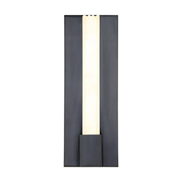 Kismet 14-Inch Wall/Vanity Light - Image 6