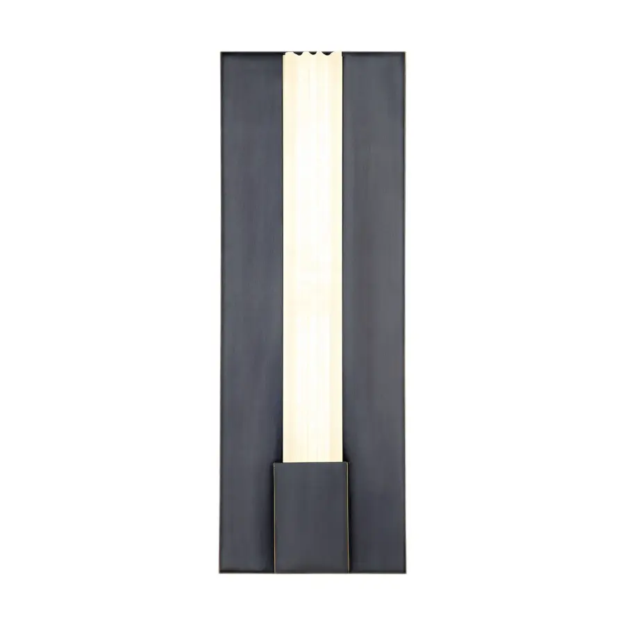 Kismet 14-Inch Wall/Vanity Light - Image 6