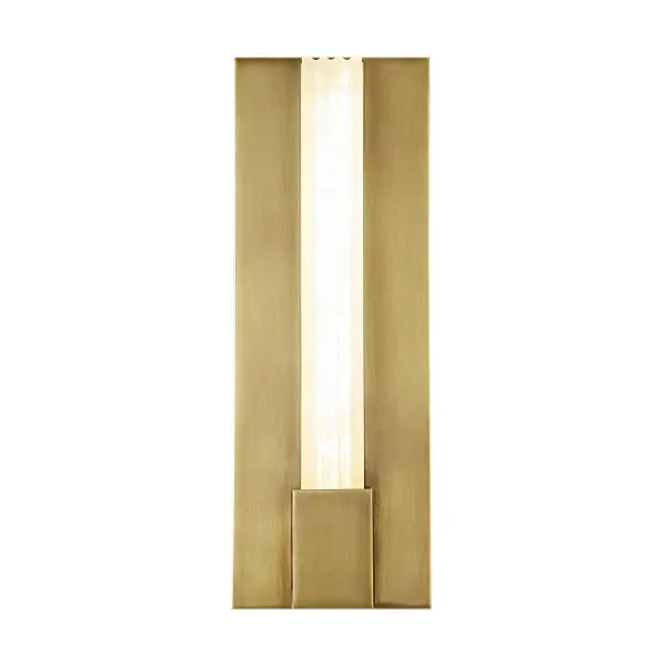 Kismet 14-Inch Wall/Vanity Light - Image 7