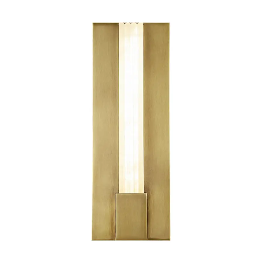 Kismet 14-Inch Wall/Vanity Light - Image 7