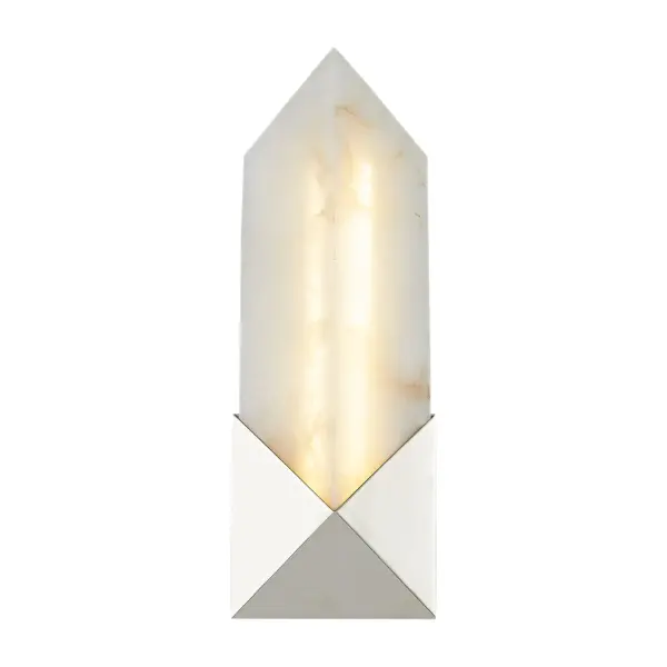 Caesar 12-Inch Wall/Vanity Light - Image 9