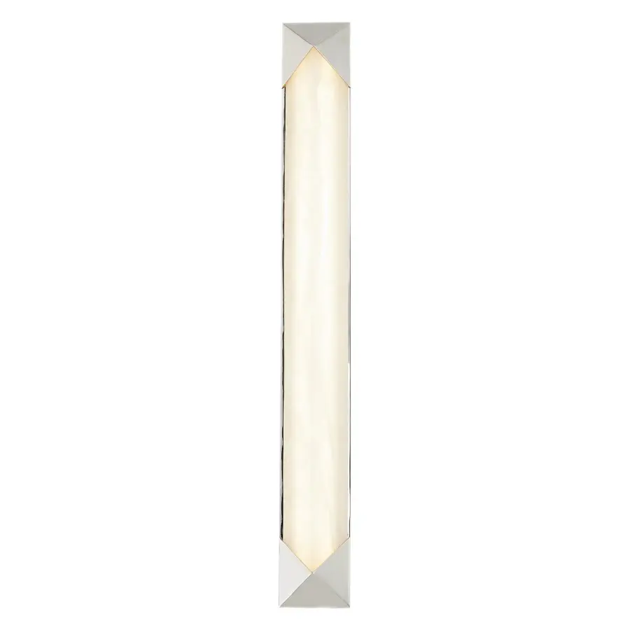Caesar 25-Inch Wall/Vanity Light - Image 1