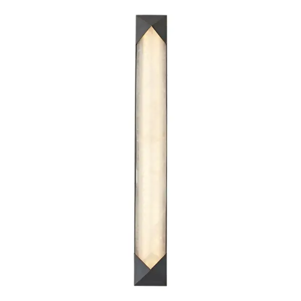 Caesar 25-Inch Wall/Vanity Light - Image 6