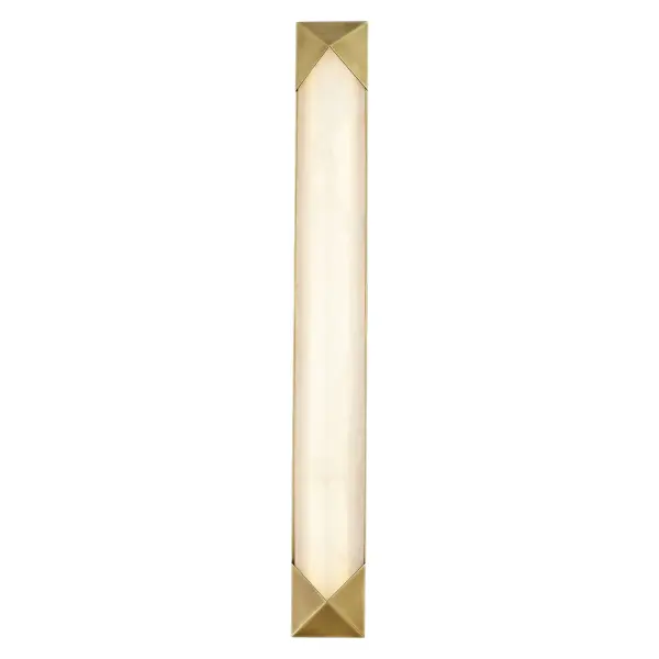 Caesar 25-Inch Wall/Vanity Light - Image 7