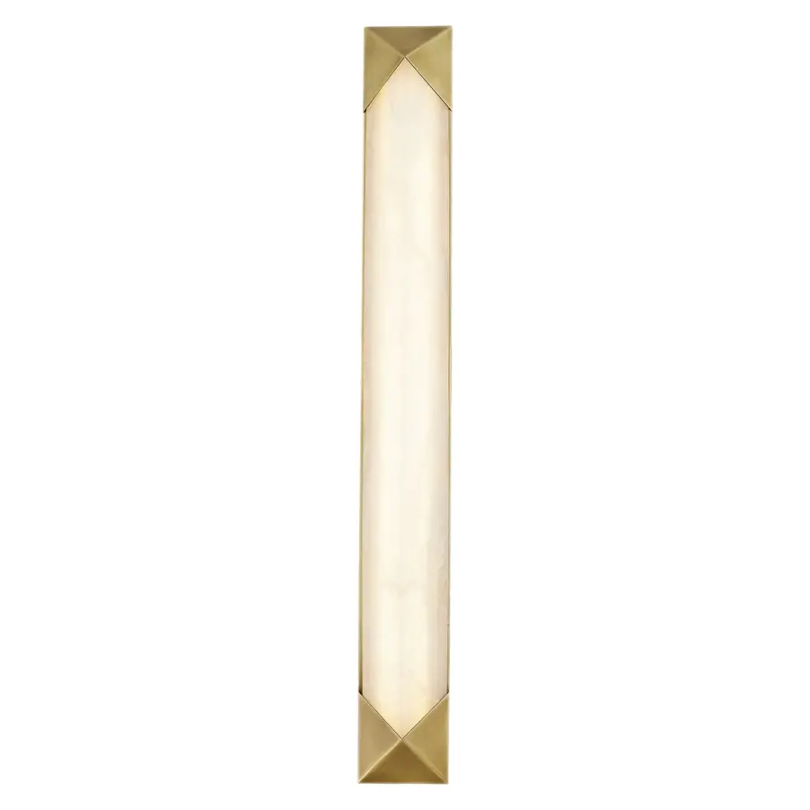 Caesar 25-Inch Wall/Vanity Light - Image 7