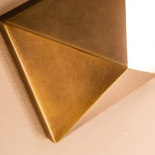 Caesar 25-Inch Wall/Vanity Light - Image 10