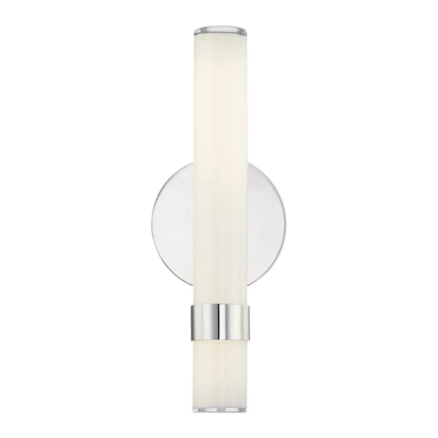 Madison 14-Inch Wall/Vanity Light - Image 1