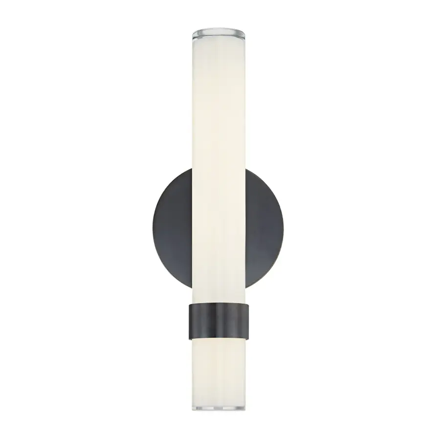 Madison 14-Inch Wall/Vanity Light - Image 4