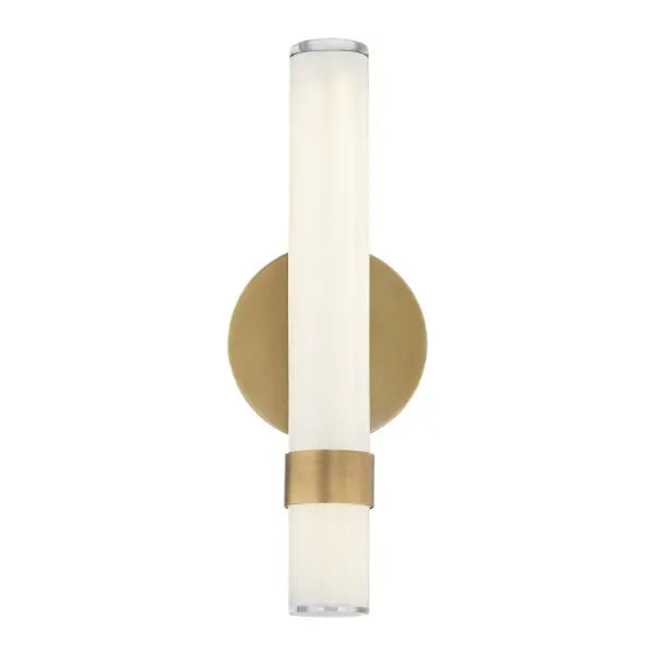 Madison 14-Inch Wall/Vanity Light - Image 6