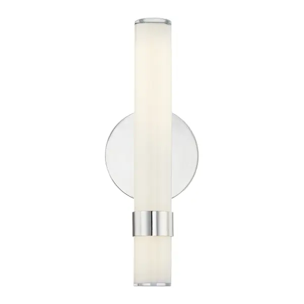 Madison 14-Inch Wall/Vanity Light - Image 7