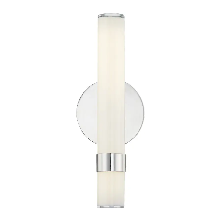 Madison 14-Inch Wall/Vanity Light - Image 7