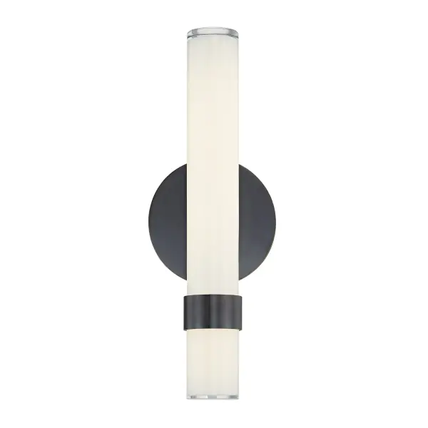 Madison 14-Inch Wall/Vanity Light - Image 8