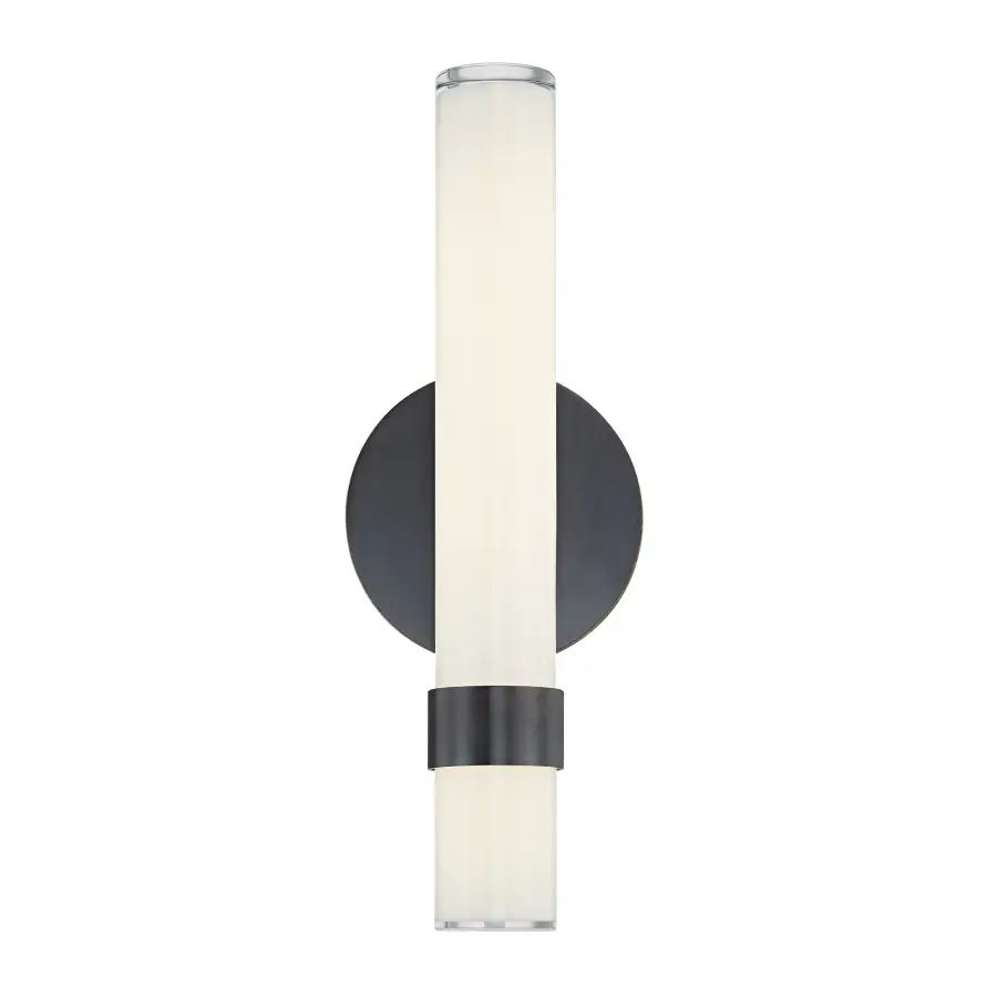 Madison 14-Inch Wall/Vanity Light - Image 8