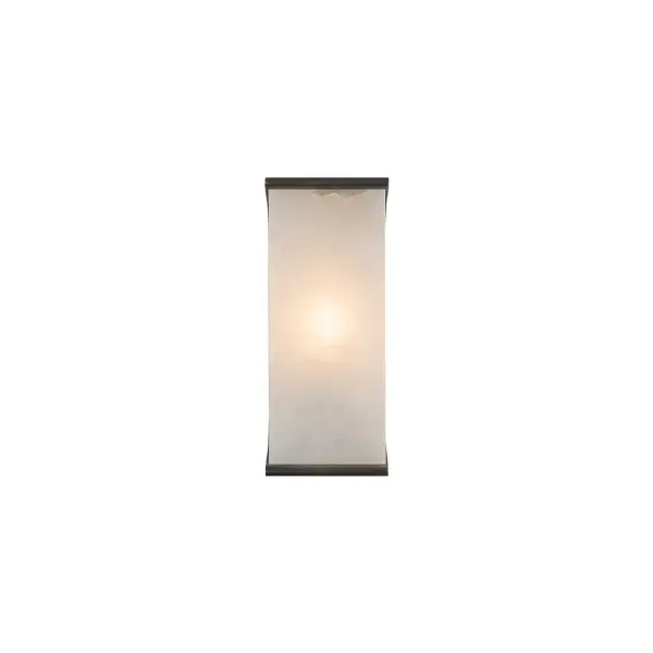 Abbott 10-Inch Wall/Vanity Light - Image 2